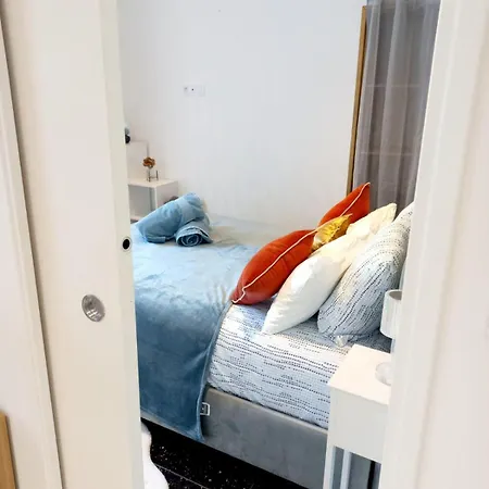 Ferienwohnung Exceptionnel Tres Beau T2 Sur Le Port De St Goustan- Vue Sur Le Port! Auray Exterior foto